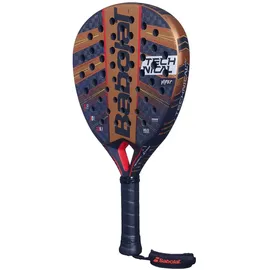 Babolat Technical Viper Padelschläger - One Size