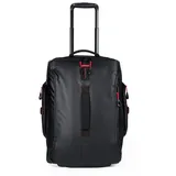 Samsonite Paradiver Light 2-Rollen
