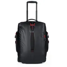 Samsonite Paradiver Light 2-Rollen 55 cm / 48,5 l black 