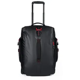 Samsonite Paradiver Light 2-Rollen 55 cm / 48,5 l black 