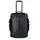 Samsonite Paradiver Light 2-Rollen 55 cm / 48,5 l black 