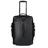 Samsonite Paradiver Light 2-Rollen