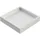 Ottofond Aruba Duschwannenträger 970 x 970 mm