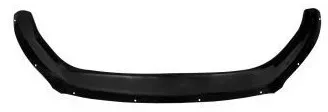 Deflektor für die Motorhaube für HYUNDAI CRETA (2016+)