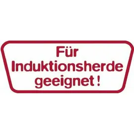Rechberger Vitalo Kochtopf 26 cm