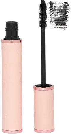 Cent Pur Cent Mascara Self-Love Confidence 9,5ml