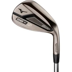 Mizuno S23 Wedge