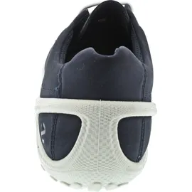 ECCO Biom Lite Herren Halbschuhe, Größe:42 EU