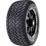 GRIPMAX Inception A/T 265/60 R18 110T