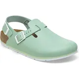 Birkenstock Tokio Pro Grün 39