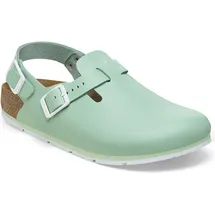 Birkenstock Tokio Pro Grün 39