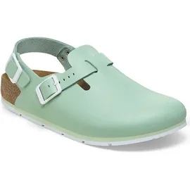 Birkenstock Tokio Pro Grün 39