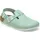 Birkenstock Tokio Pro Grün 39