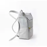 BREE Stockholm 53 belgian block