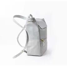 BREE Stockholm 53 belgian block