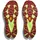 HOKA Speedgoat 7 Herren Kiwi/Neon Yuzu 46