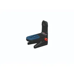 Bosch robuste halterung RM 20 - 1600A031YN