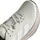 Adidas Damen Galaxy 7 Running Shoes Laufschuhe, Off White/core White/Putty Mauve, 43 1/3 EU