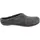 MagicFelt Pantoffeln Grau 38