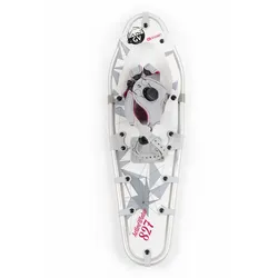 GV Schneeschuhe ACTIVE WINTER SPIN white - Da. (8x21 inch)
