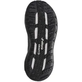 Craft Xplor Pro Matryx Herren Granite / Slate 43