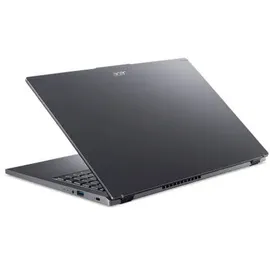 Acer Aspire 15 A15-51M-93FG Intel Core i9-13900H 32 GB RAM 1 TB SSD Win11 Home