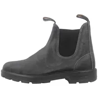 Blundstone 1910-W Stiefelette grau 44 EU