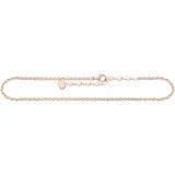 Thomas Sabo Fußkette