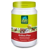Lexa Arthro-Plus 3 kg