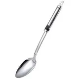 San Ignacio Expert St. Ignatius Sg7337