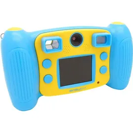 Easypix Kiddypix Galaxy Kinder-Kamera