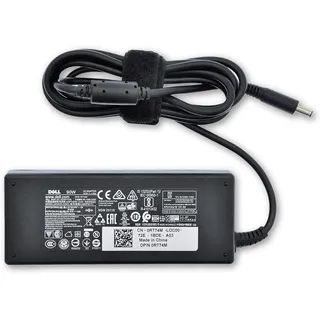 Dell RT74M Netzteil & Spannungsumwandler Indoor 90 W (RT74M)