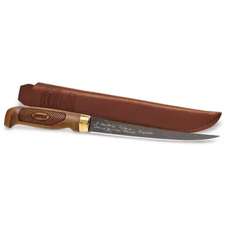 Rapala Fish N Fillet Superflex 15 cm (blister)
