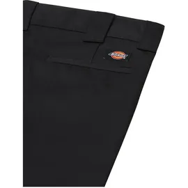 Dickies 873 Work Rec black - 30