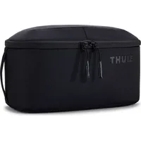Thule Subterra 2 Toiletry Bag Black
