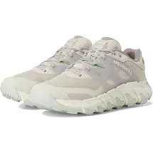 Merrell Maipo Explorer Aerosport Schuhe (Größe 38