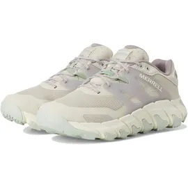 Merrell Maipo Explorer Aerosport Schuhe (Größe 38