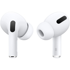 Apple AirPods Pro USB-C (1.Generation)