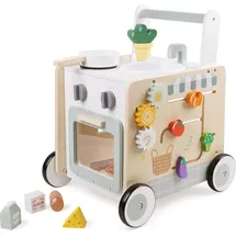 Bayer Chic 2000 Bayer Activity-Walker