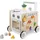 Bayer Chic 2000 Bayer Activity-Walker