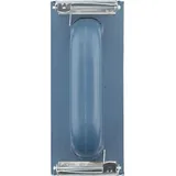 KWB 484200 Handschleifer-Set – 3-tlg. 1 St.