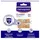 BEIERSDORF Hansaplast Classic Pflaster