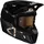 Leatt 9.5 V25 Grau XXL