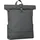 KIKKABOO Jayden Rucksack Grau