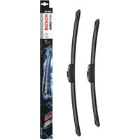 Bosch 3397118904 Wischblatt Satz Aerotwin Nachrüstungsset AR728S- Länge: 550/475