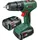 Bosch EasyImpact 18V-40 inkl. 2 x 2 Ah 06039D8108