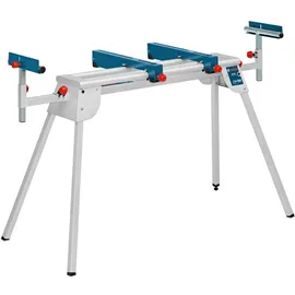 Bosch Untergestell GTA 2600 Professional für Kapp- und Gehrungssägen 0601B12300