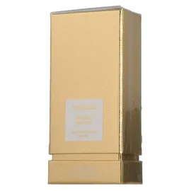 Tom Ford Soleil Blanc Eau de Parfum 100 ml