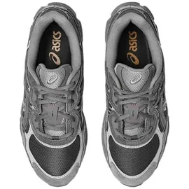 Asics Gel-NYC Herren 44