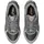 Asics Gel-NYC Herren 44